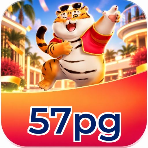 Logo 57pg