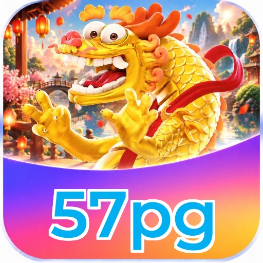 FAQ APK