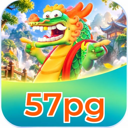 Logo 57pg