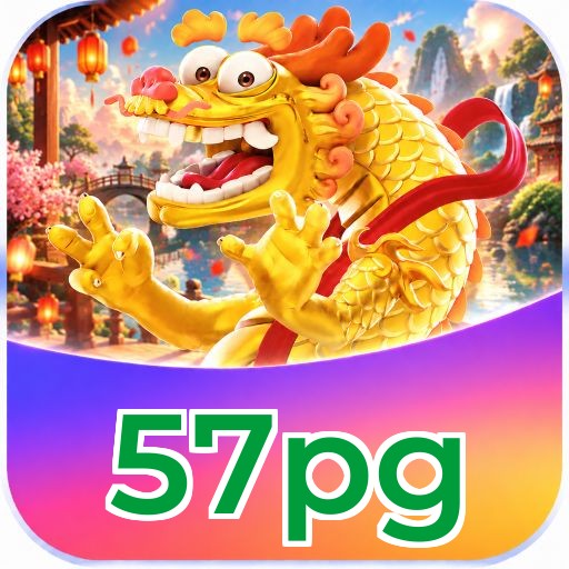 Instalar 57pg