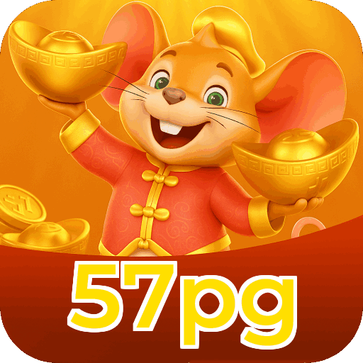 Catálogo 57pg 2.547 jogos - Pragmatic Play, Evolution, NetEnt