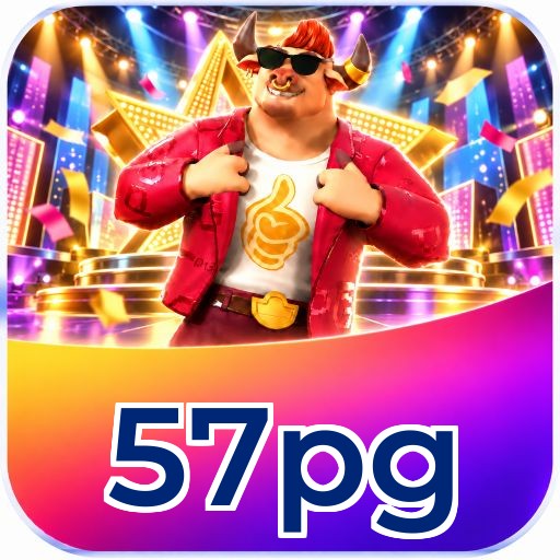 Logo 57pg