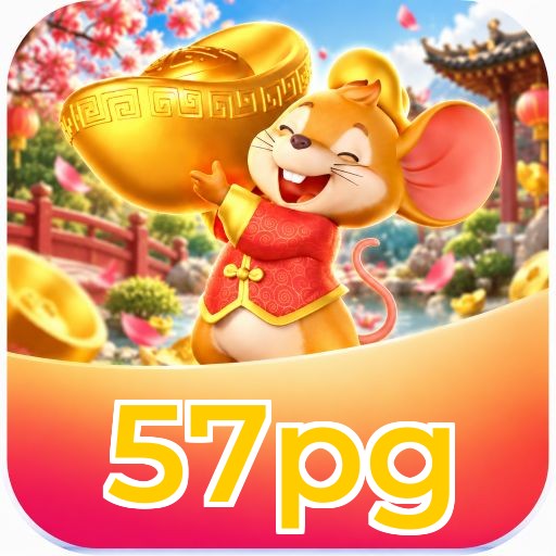 FAQ Download