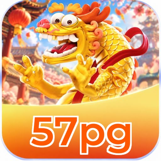 FAQ App