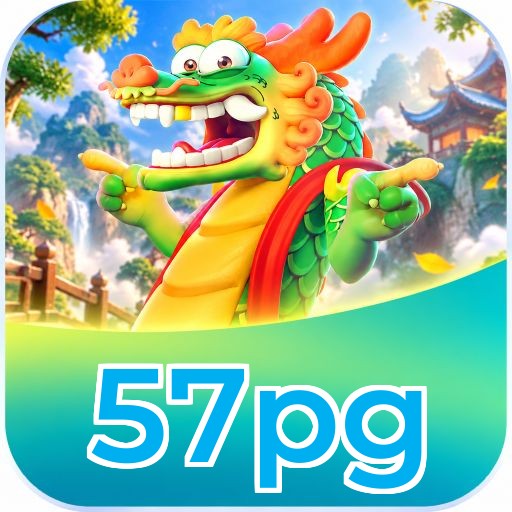 Jogos Fortune