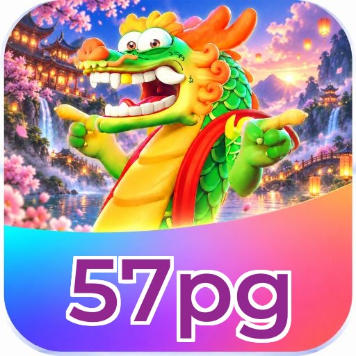 Logo App 57pg Mobile