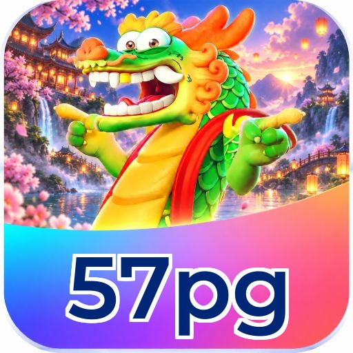 Logo 57pg