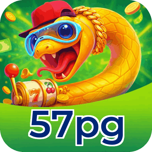 57pg APP mobile iOS Android - 187 mil downloads São Paulo Rio BH