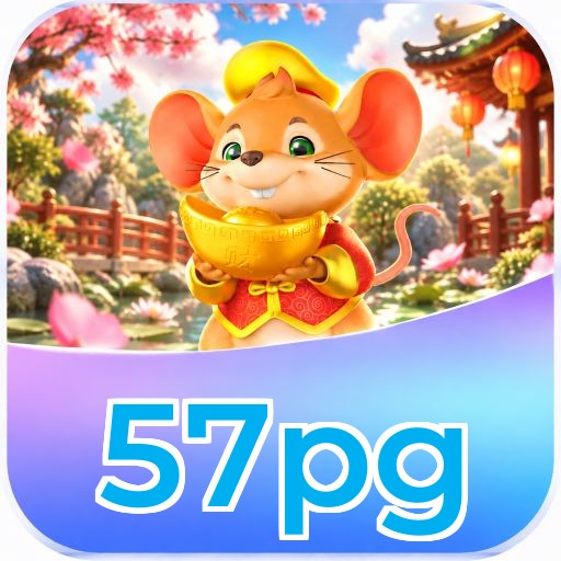 Download App