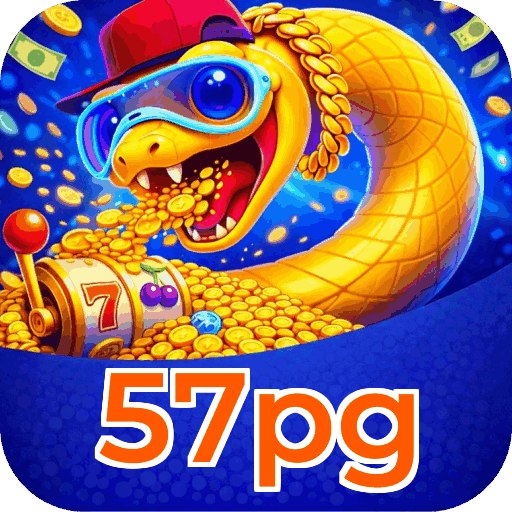 Grandes vencedores 57pg de São Paulo, Rio de Janeiro, Belo Horizonte - Saques PIX confirmados