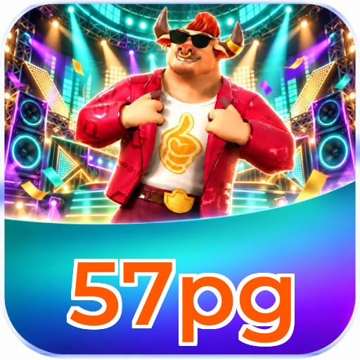 Top Slots