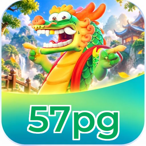 Login 57pg
