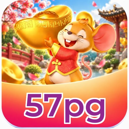 Logo 57pg
