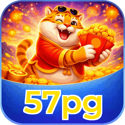 Vantagens exclusivas 57pg para jogadores brasileiros - São Paulo, Rio, BH