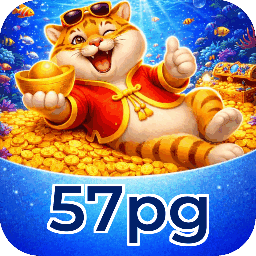 Tabela RTP verificado dos top 15 jogos mais populares 57pg - Gates of Olympus, Fortune Tiger, Aviator