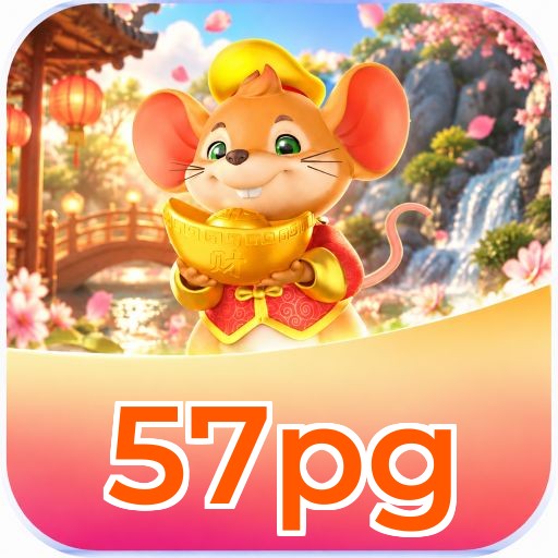 FAQ Login