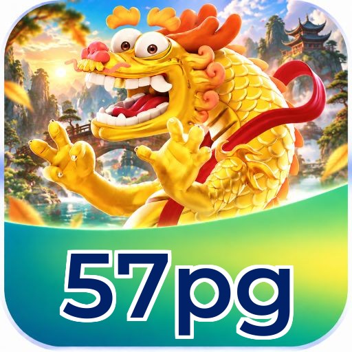Logo 57pg