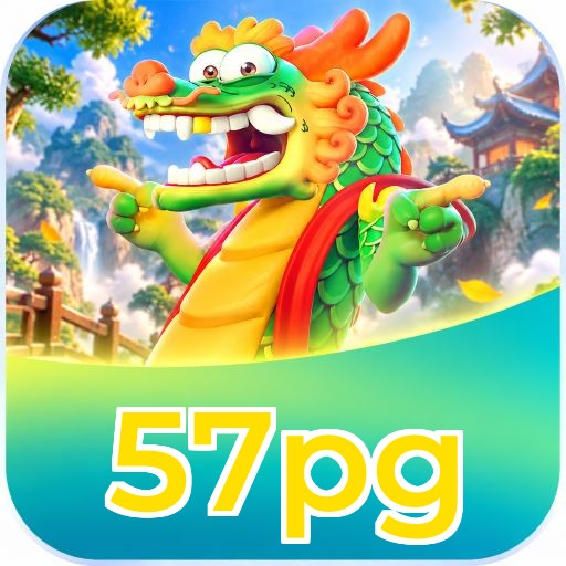 Download 57pg