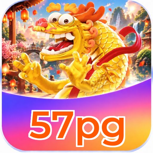 VIP 57pg