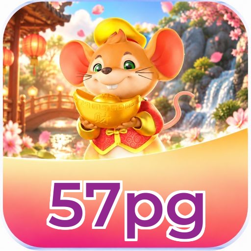 Vantagens APK