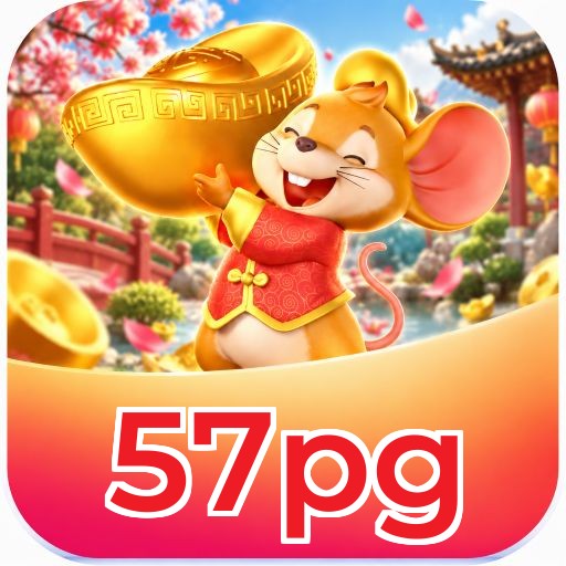 Logo 57pg