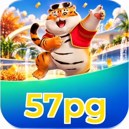 Slots 57pg