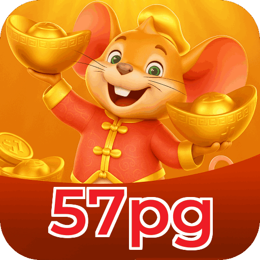 Estatísticas 57pg novembro 2024 - 87 mil jogadores ativos, R$47M pagos, RTP 96.52%