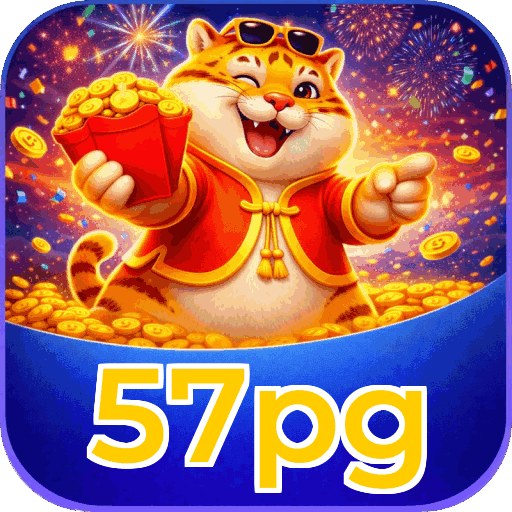 FAQ 57pg Brasil - Perguntas frequentes sobre bônus, PIX, RTP, APP mobile e VIP