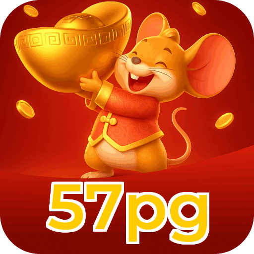 Jogo responsável 57pg - Ferramentas de controle, limites, auto-exclusão, suporte CVV 188