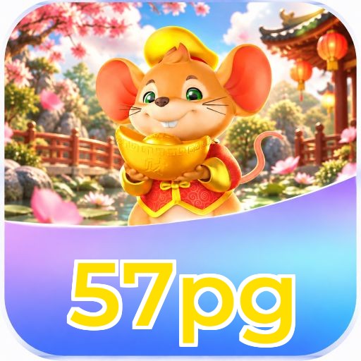 Download APK Oficial